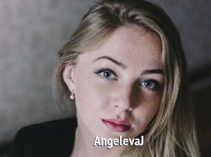 AngelevaJ