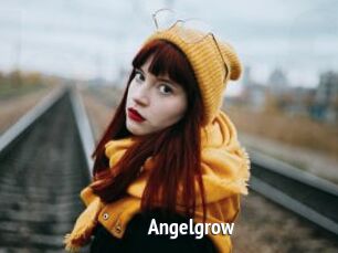 Angelgrow