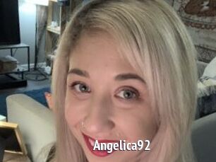 Angelica92