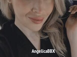 AngelicaBBX