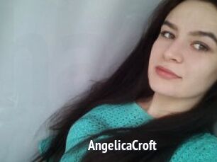 AngelicaCroft