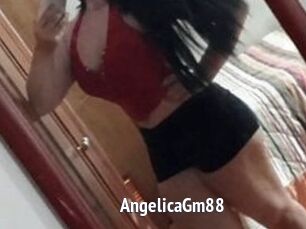 AngelicaGm88