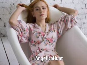 AngelicaHunt