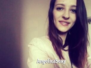 AngelicaSexy