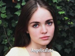 AngelicaTate