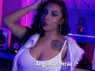 Angelica_riveraa