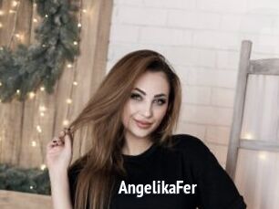 AngelikaFer