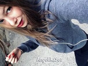 AngelikaSea