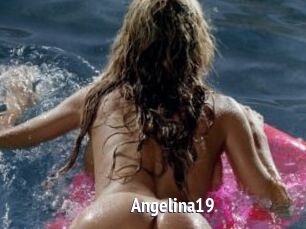 Angelina19