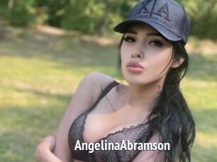 AngelinaAbramson