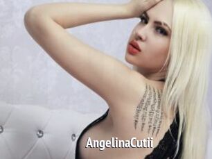 AngelinaCutii