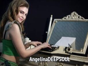 AngelinaDEEPSOUL