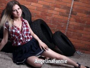 AngelinaFannie