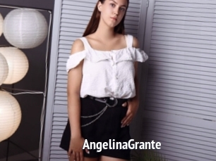 AngelinaGrante