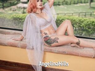 AngelinaHills