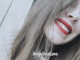 AngelinaLovs