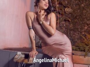 AngelinaMichael