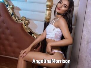 AngelinaMorrison