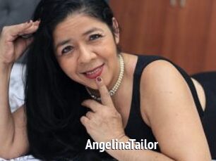 AngelinaTailor