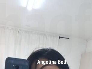 Angelina_Bell