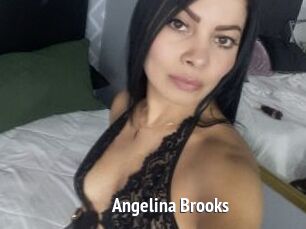 Angelina_Brooks_