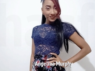 Angelina_Murphy