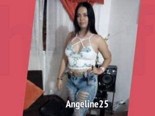 Angeline25