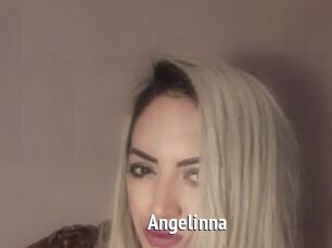 Angelinna