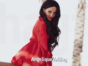 AngeliqueWelling