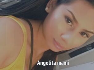 Angelita_mami