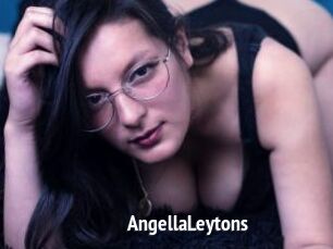 AngellaLeytons