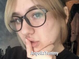 AngellaYummy