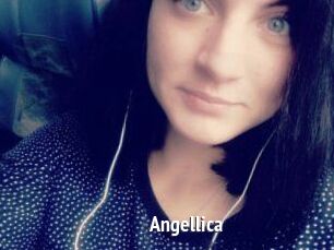 Angellica_