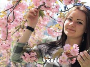 Angellli