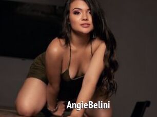 AngieBelini