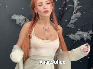 AngieJoliee