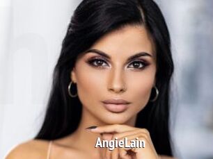 AngieLain