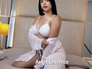 AngieLawrence