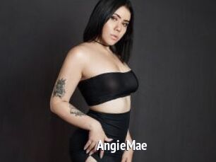 AngieMae