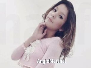 AngieMarchal