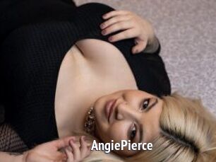 AngiePierce