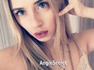 Angie_Secret