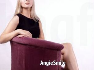 AngieSmile