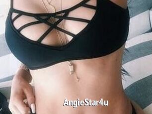 AngieStar4u