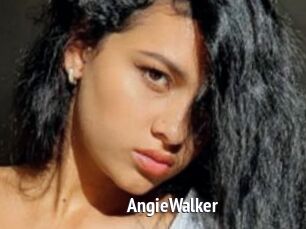 AngieWalker