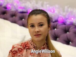 AngieWillson