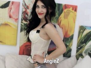 AngieZ