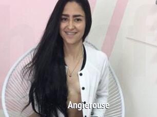 Angierouse