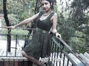 Anhi_Evans