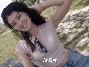 AniSyn